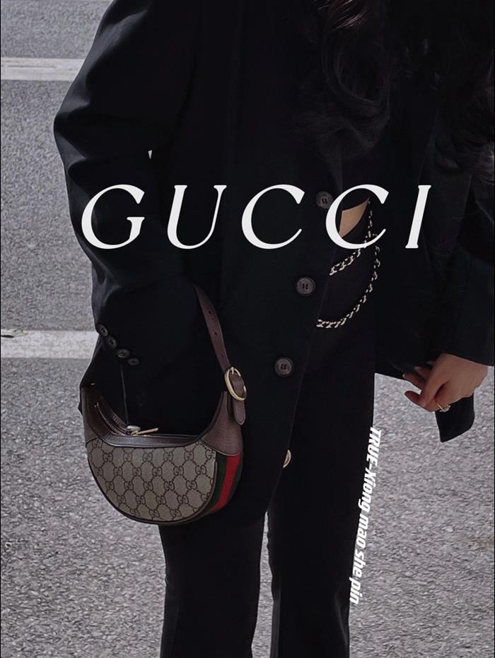 202529C658551N164041992