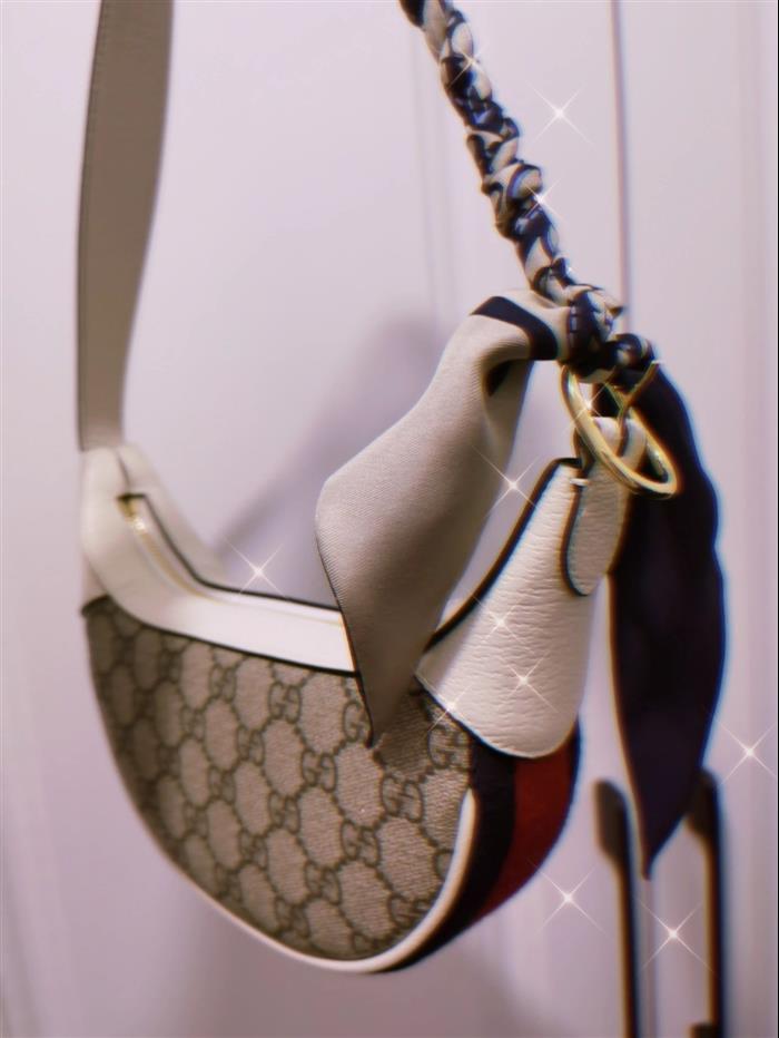 202529C658551N164042134