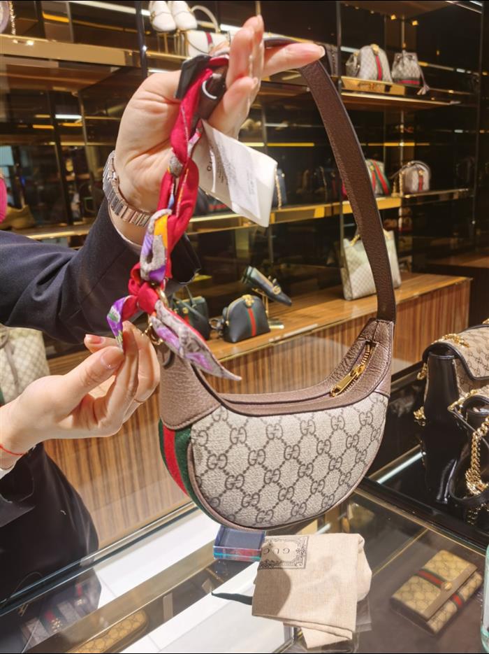 202529C658551N164042181