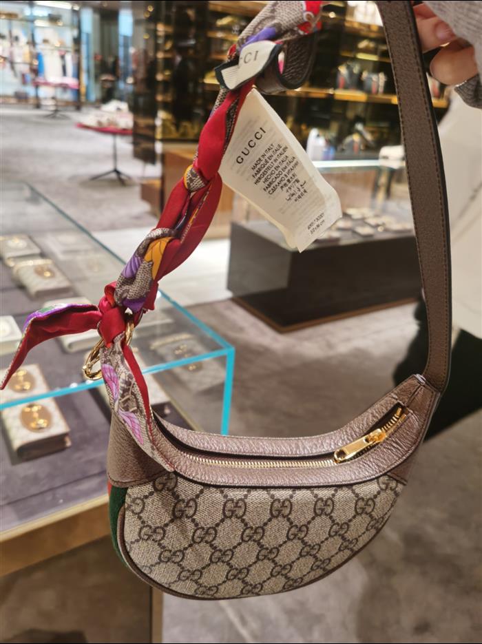 202529C658551N164042213