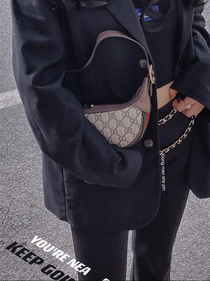 202529C658551N16404223