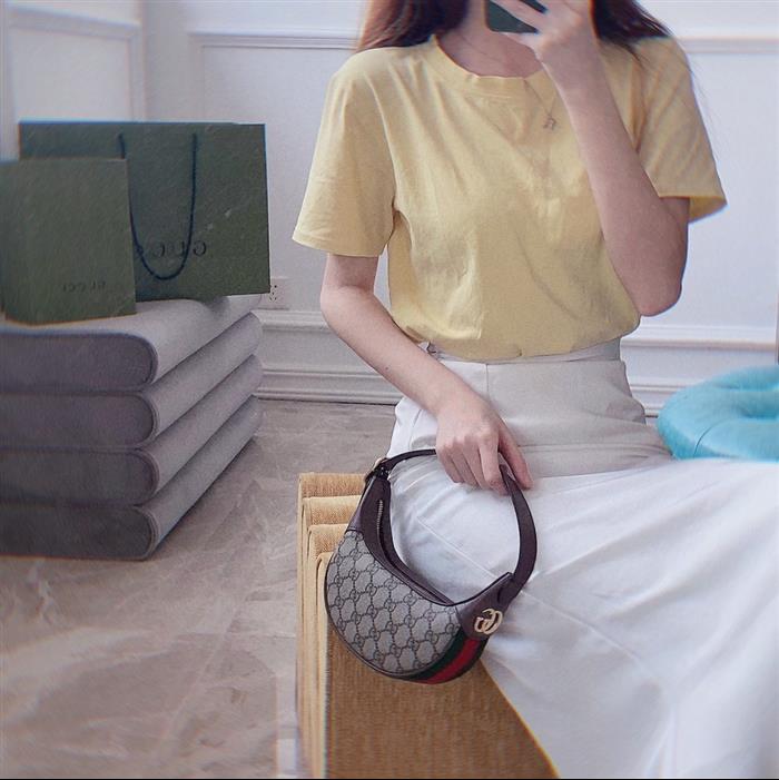 202529C658551N164042245