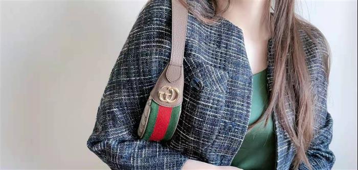 202529C658551N164042260