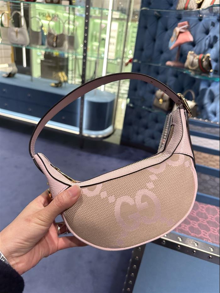 202529C658551N164042292