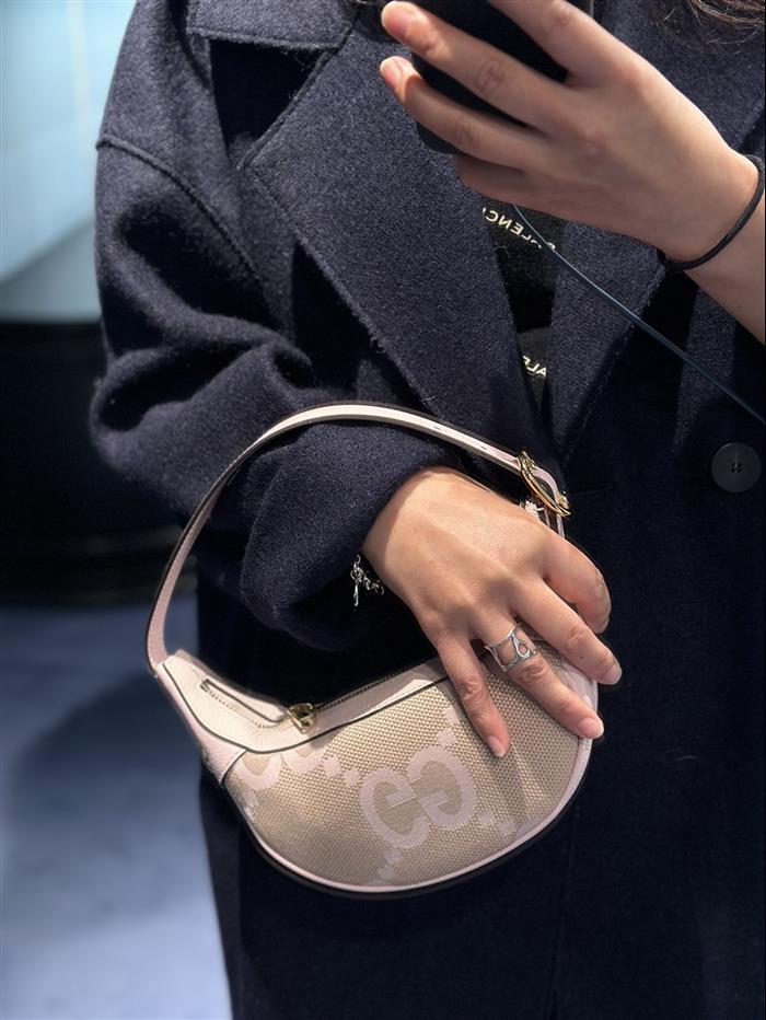 202529C658551N164042308