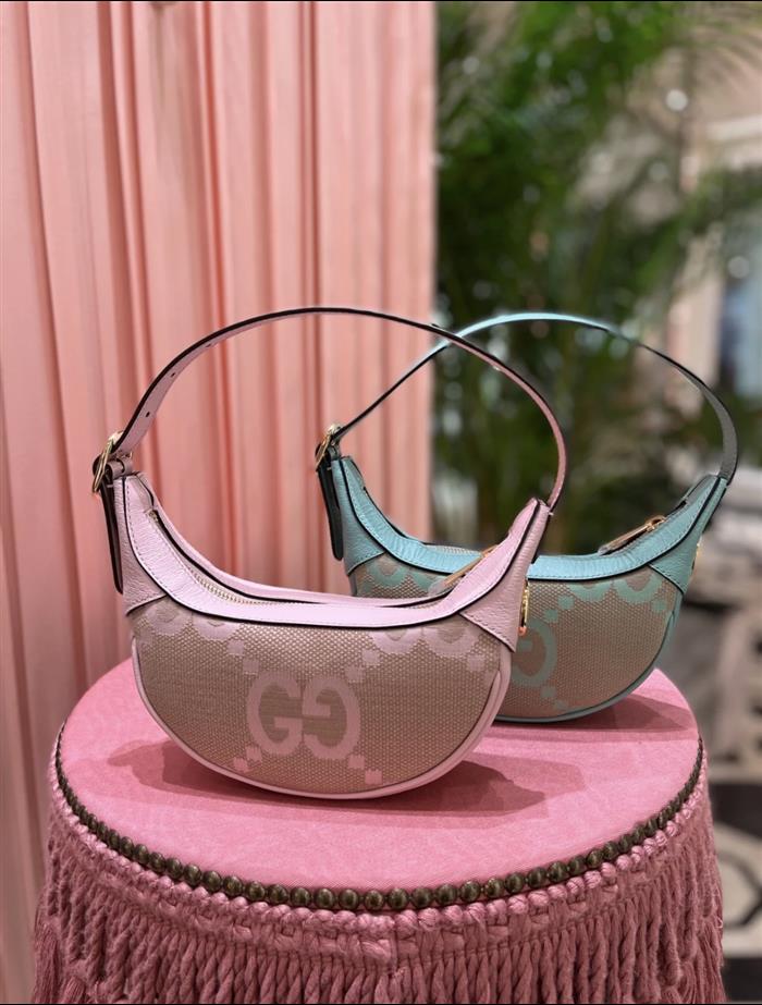 202529C658551N164042324