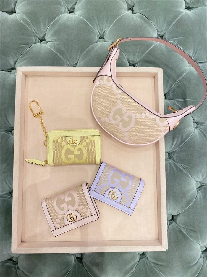 202529C658551N164042340