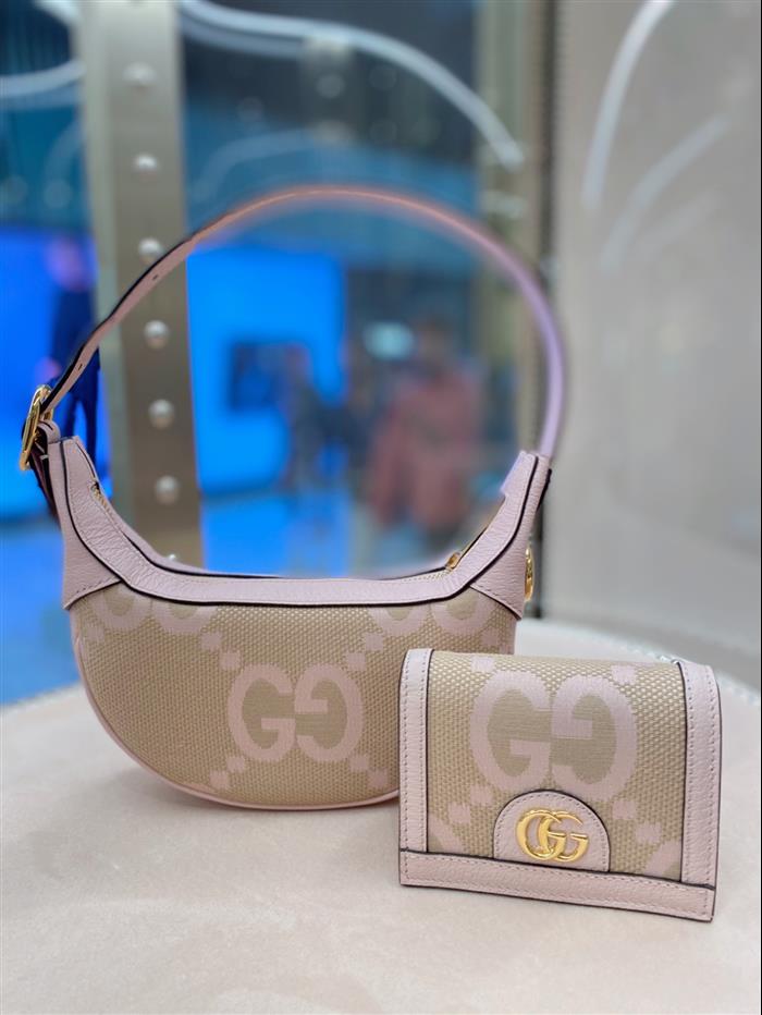 202529C658551N164042354