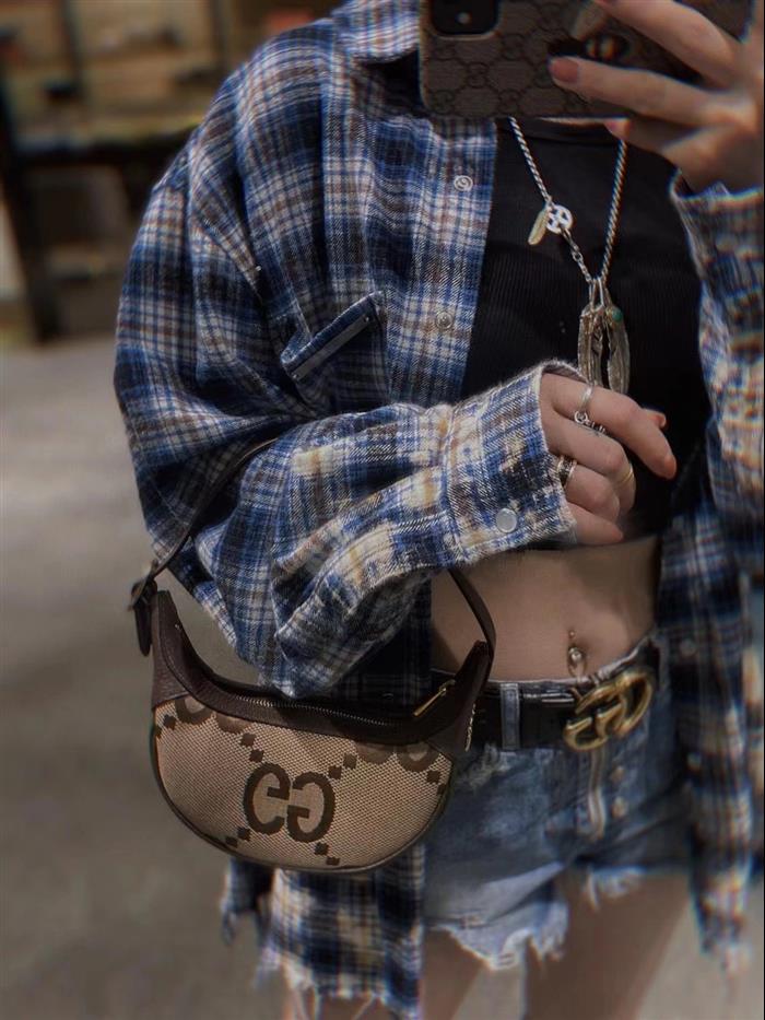 202529C658551N164042370