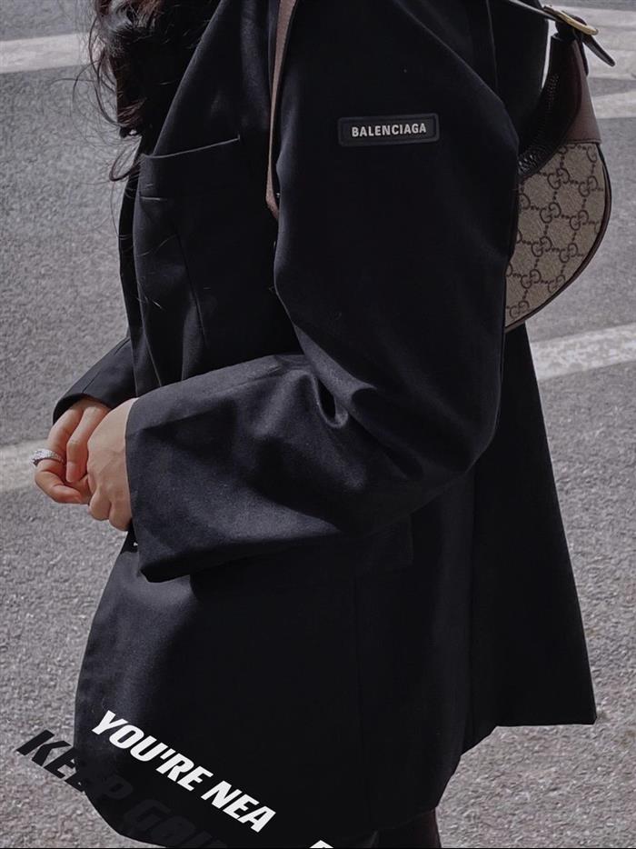 202529C658551N16404238