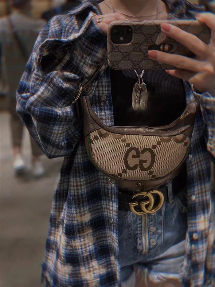 202529C658551N164042401