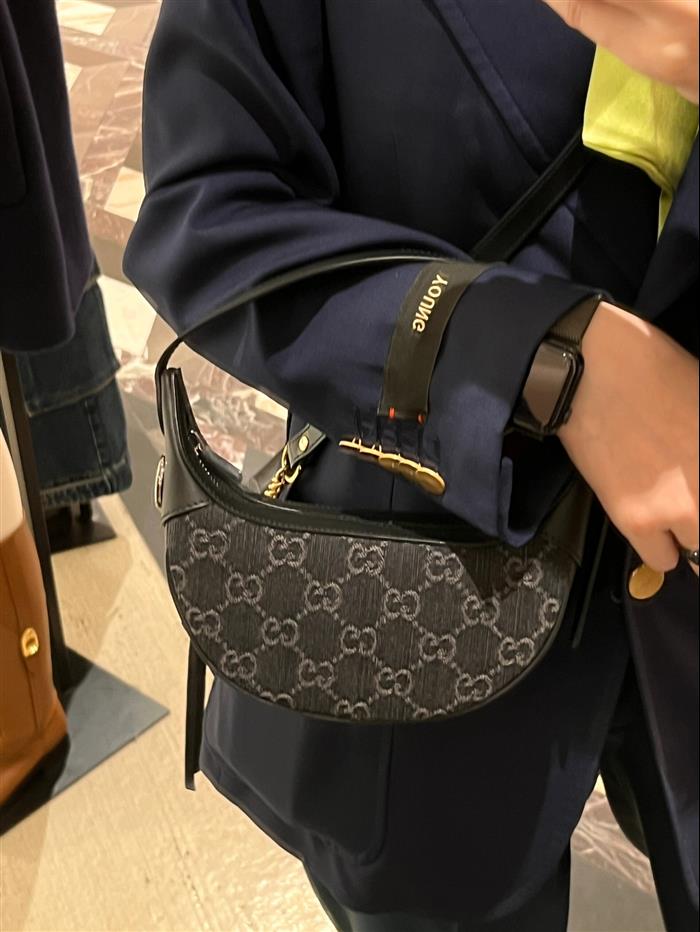 202529C658551N164042416