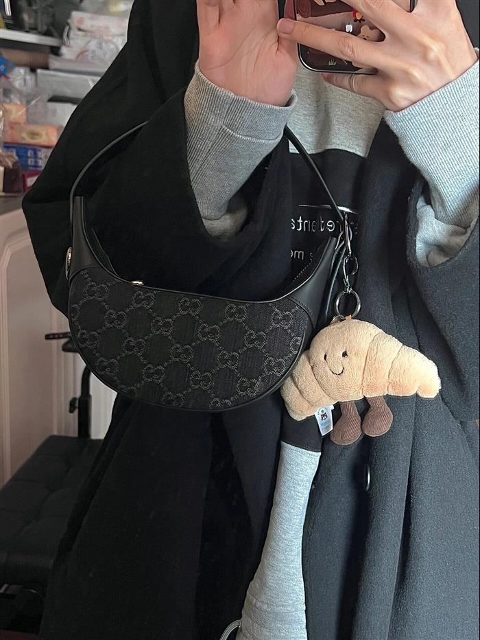 202529C658551N164042447