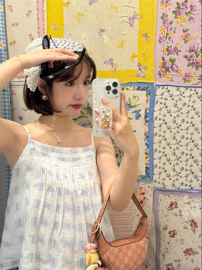 202529C658551N164042463