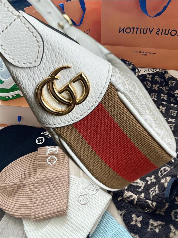 202529C658551N164042526