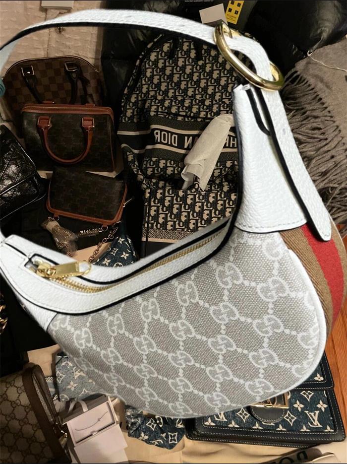 202529C658551N164042541