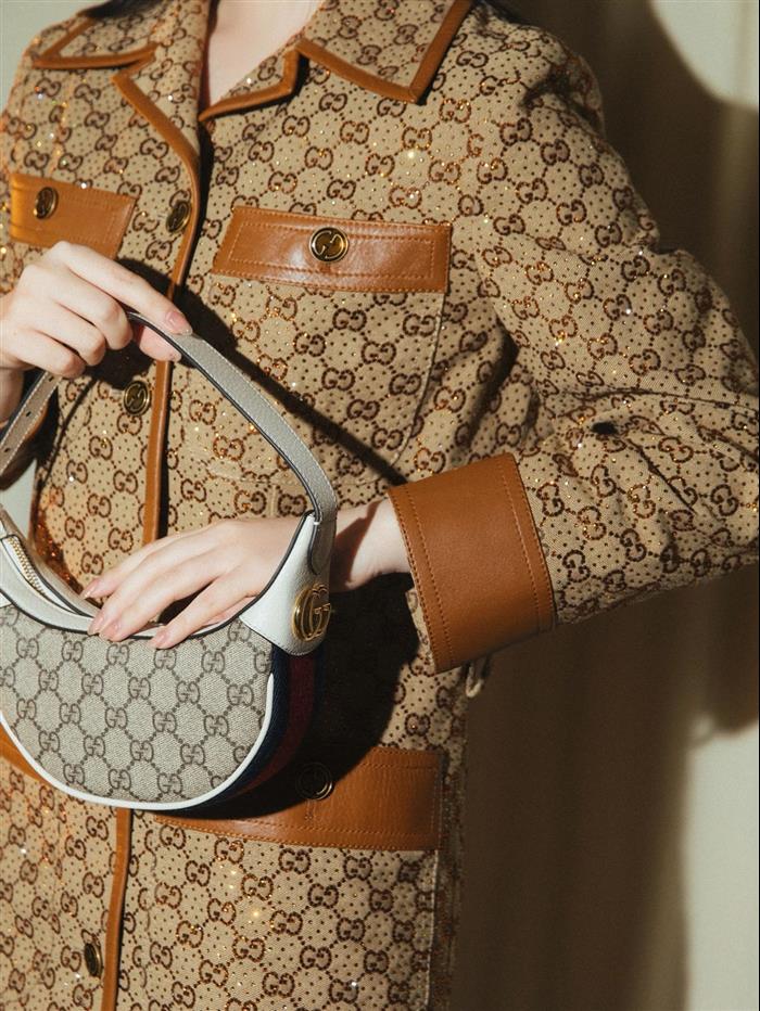 202529C658551N164042573