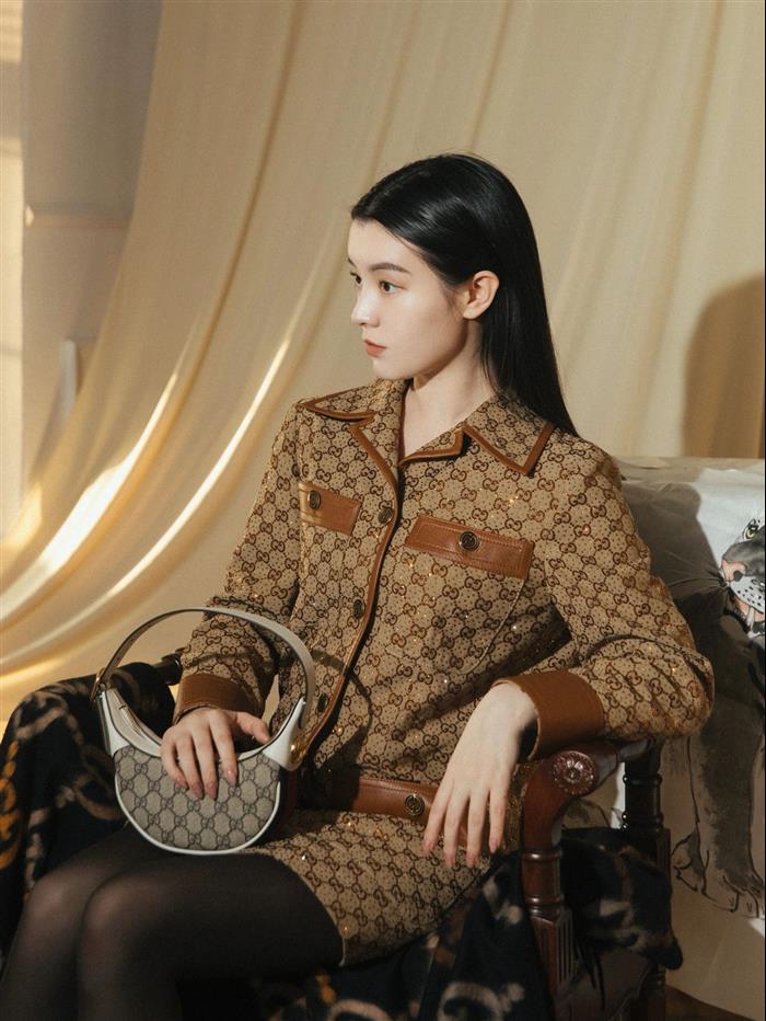 202529C658551N164042589