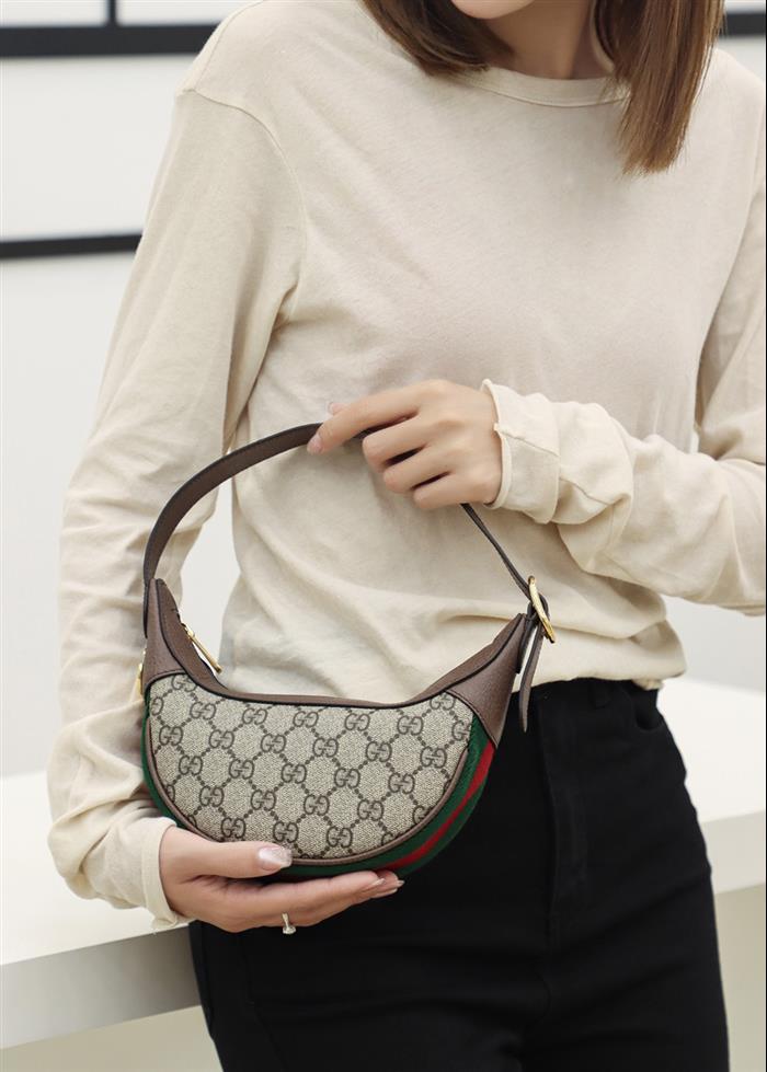 202529C658551N164042669