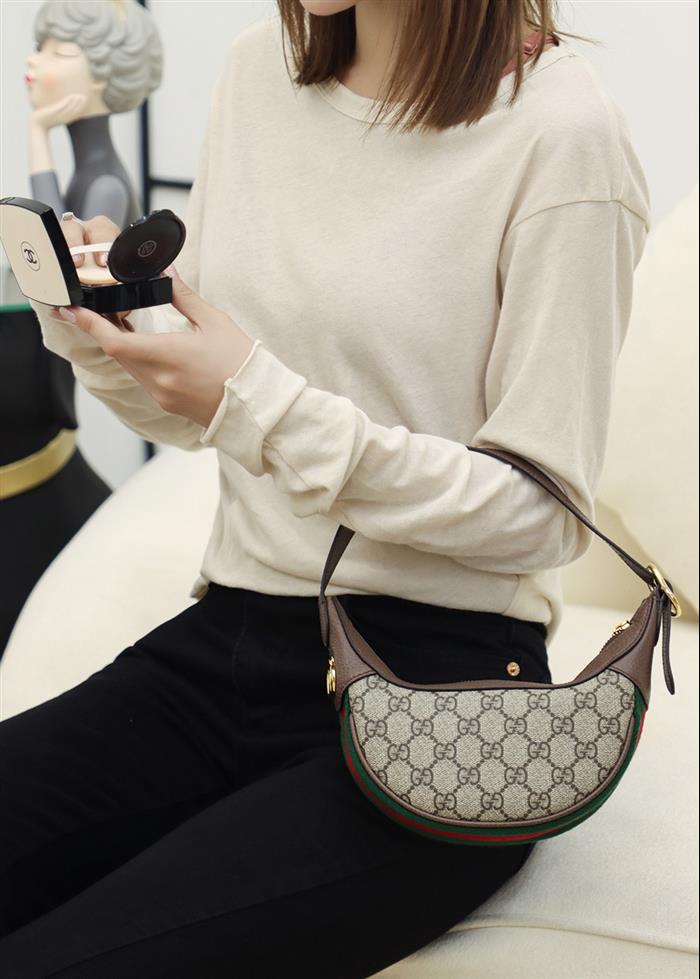 202529C658551N164042685