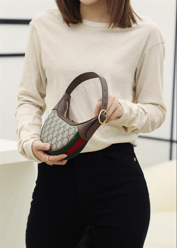 202529C658551N164042701