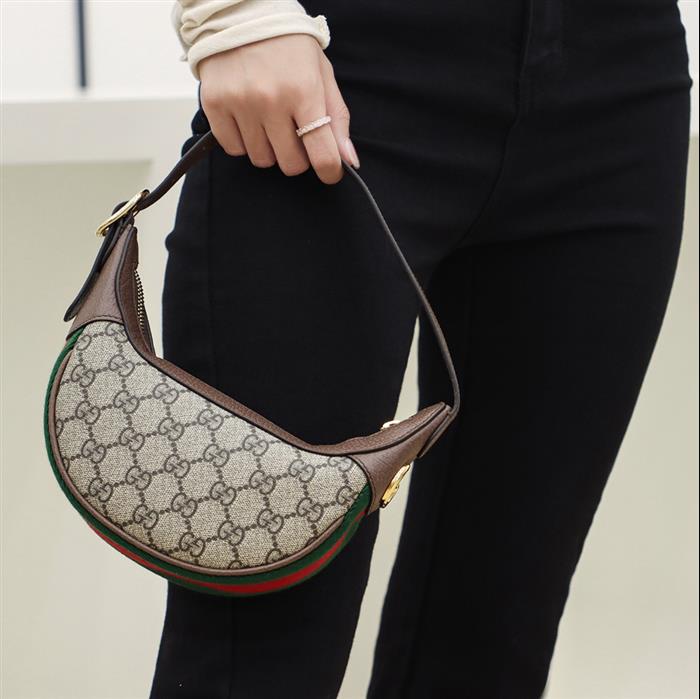 202529C658551N164042733