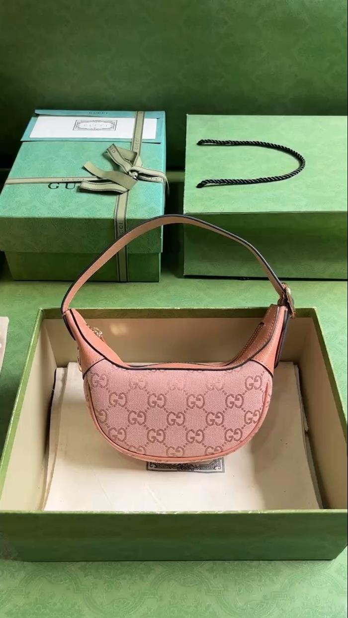 202529C658551N164042749