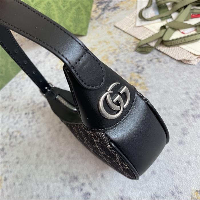 202529C658551N164042781