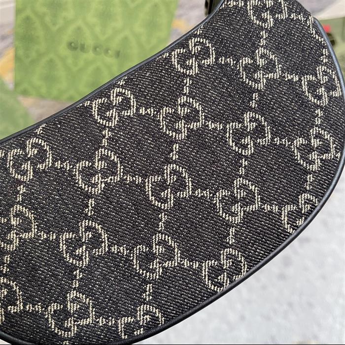 202529C658551N164042812