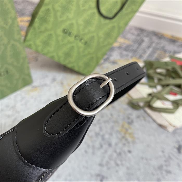 202529C658551N164042860