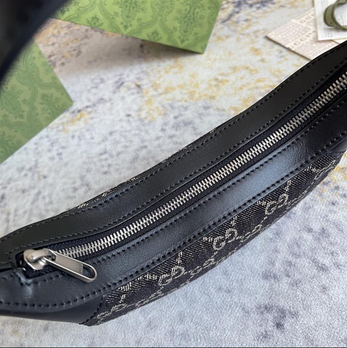 202529C658551N164042876