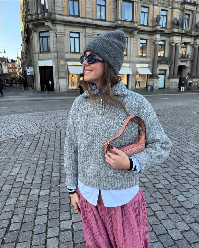 202529C658551N164042956