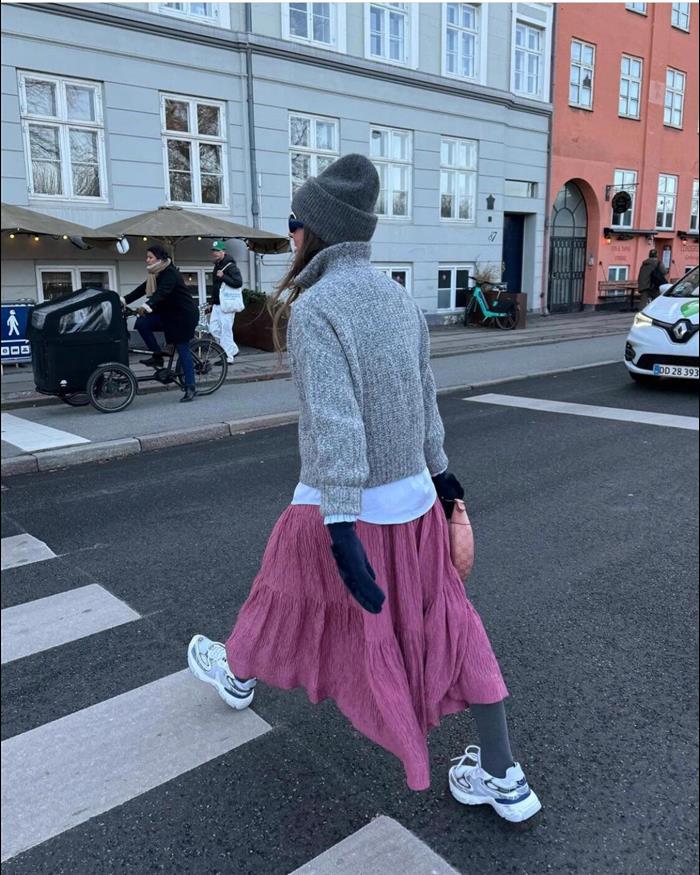 202529C658551N164042972