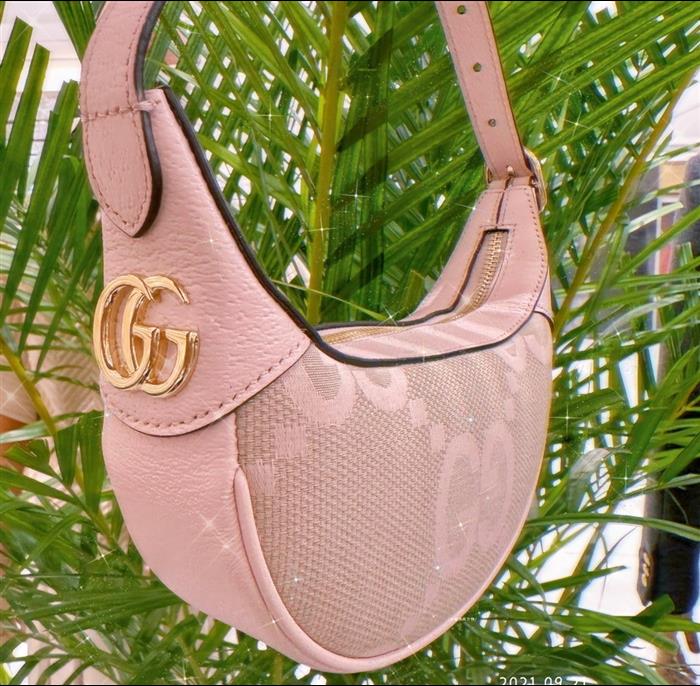 202529C658551N164042988