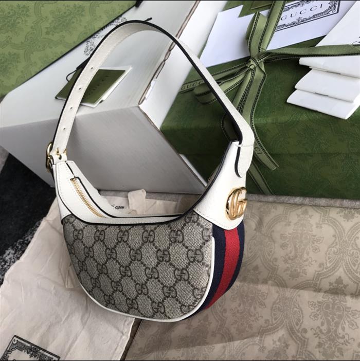 202529C658551N164043160