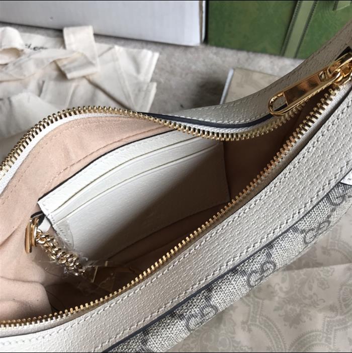 202529C658551N164043238