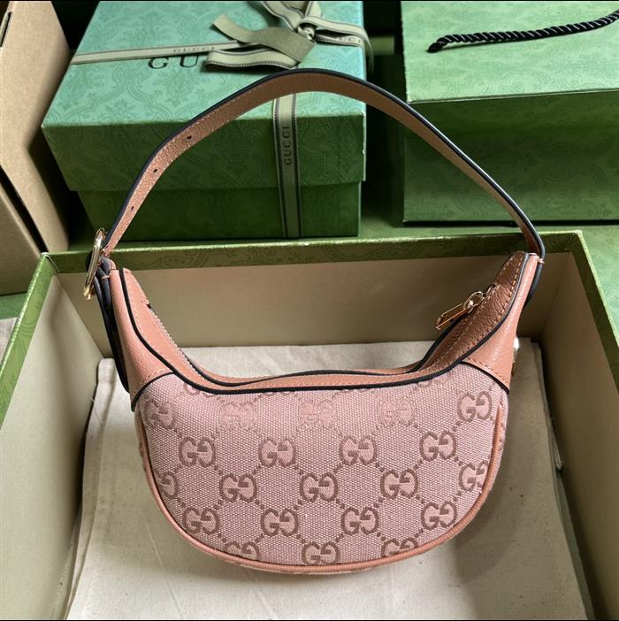 202529C658551N164043300