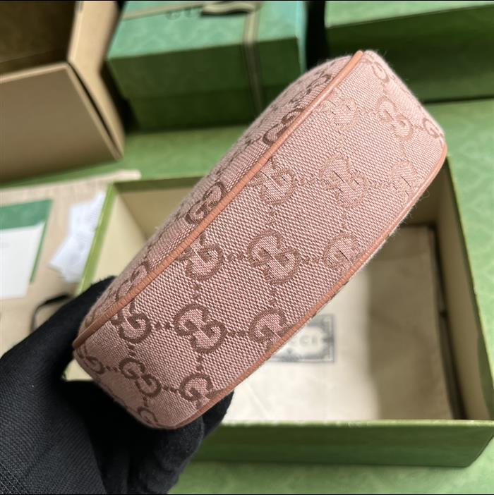 202529C658551N164043331