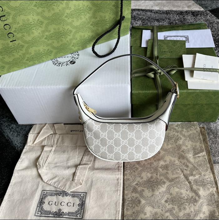 202529C658551N16404335