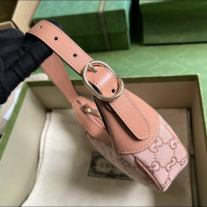 202529C658551N164043363