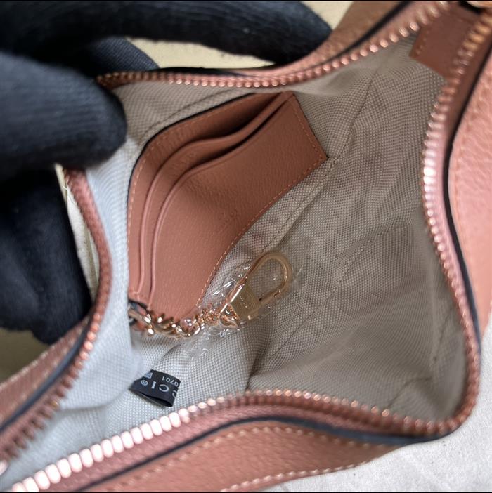 202529C658551N164043378