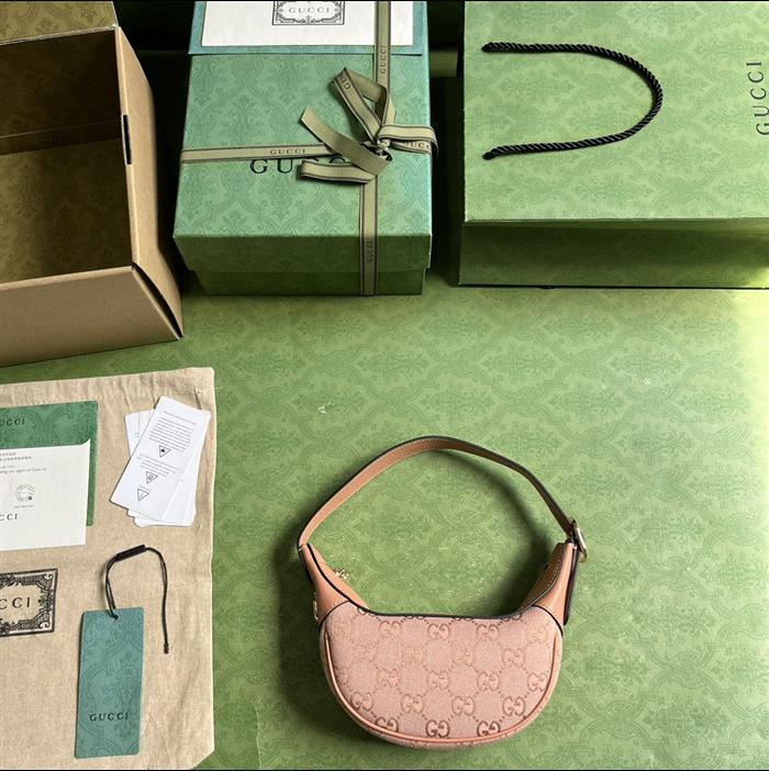 202529C658551N164043394