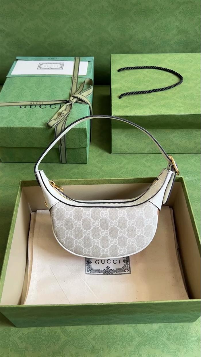 202529C658551N1640434