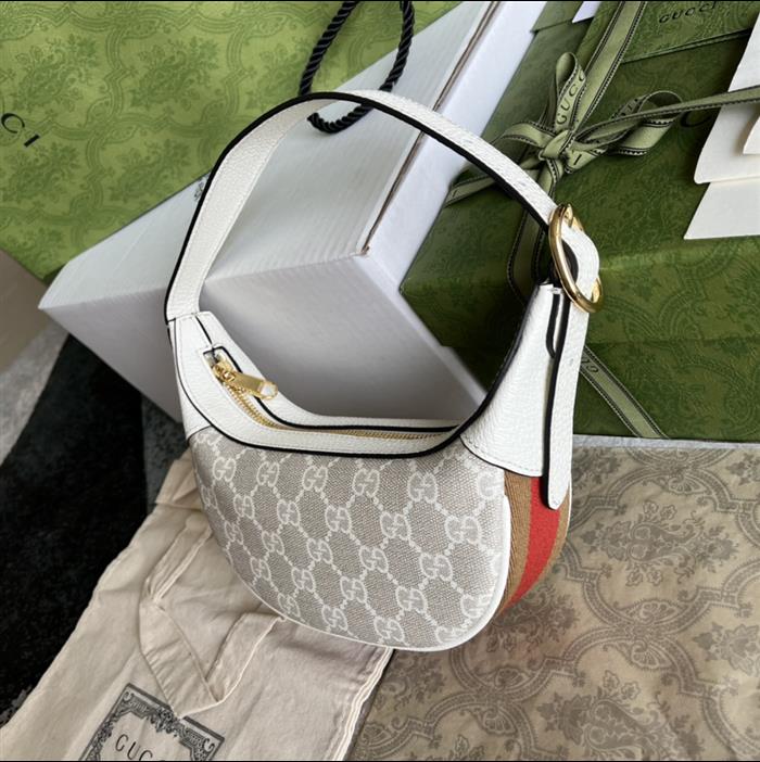 202529C658551N16404349