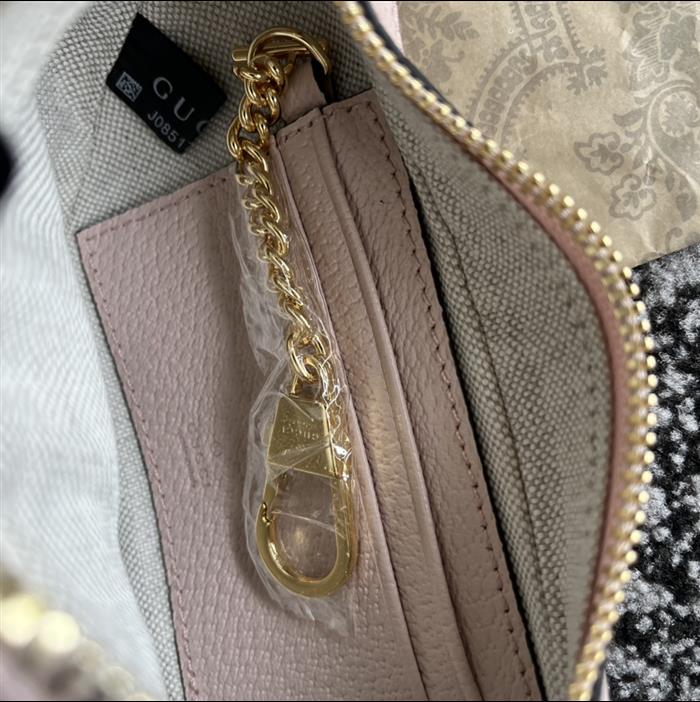 202529C658551N164043518