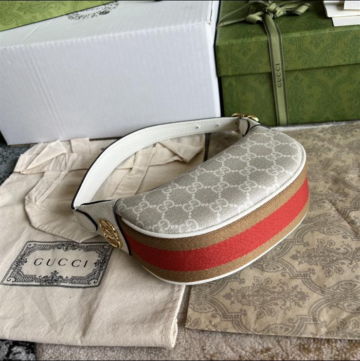 202529C658551N16404397