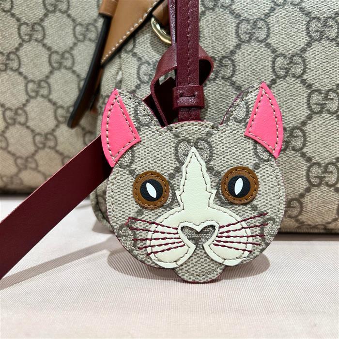 2025210C720787N202148269