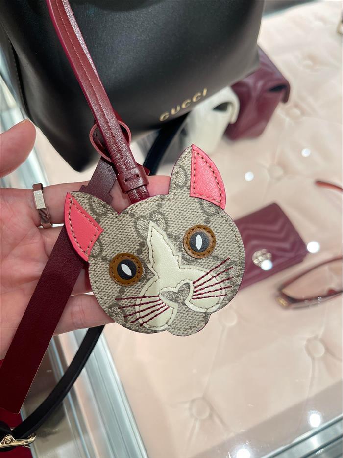 2025210C720787N202148285