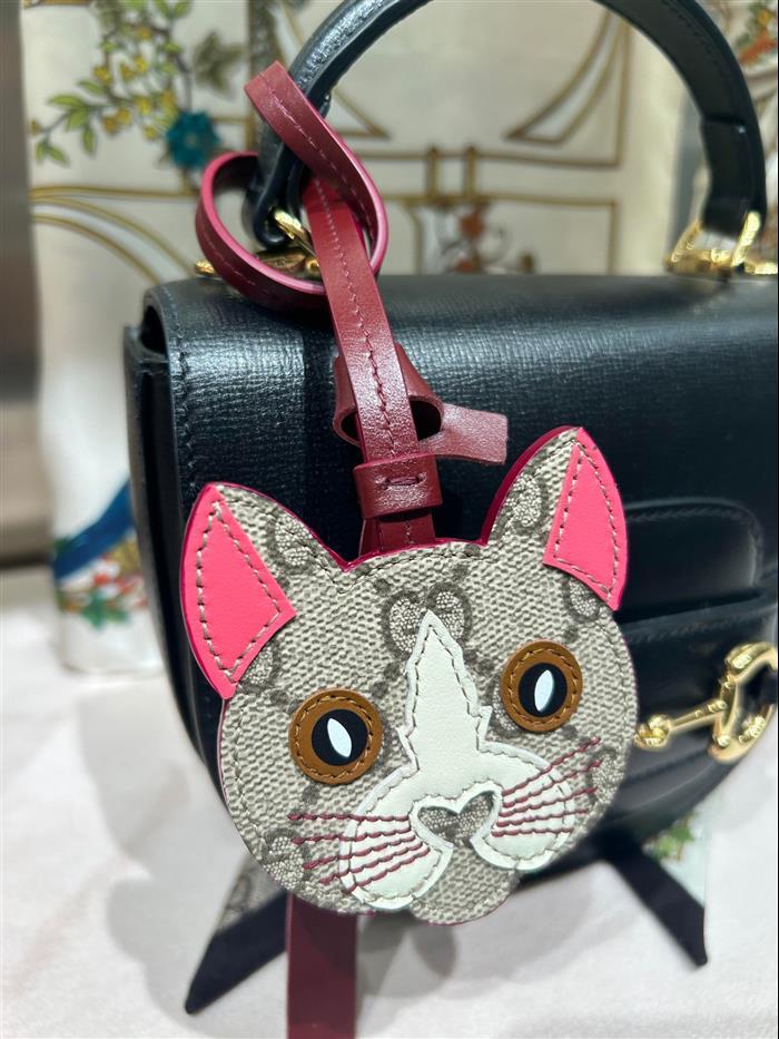 2025210C720787N202148301