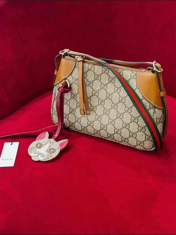 2025210C720787N202148333